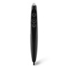 Reviews and ratings for ViewSonic VB-PEN-007