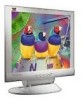 Get ViewSonic VE155 - 15inch LCD Monitor reviews and ratings