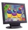Get ViewSonic VE155B - 15inch LCD Monitor reviews and ratings