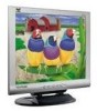 Get ViewSonic VE500 - 15inch LCD Monitor reviews and ratings