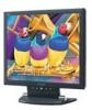 Get ViewSonic VE510B - 15inch LCD Monitor reviews and ratings
