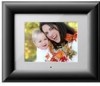 Get ViewSonic VFD720-12 - Digital Photo Frame reviews and ratings