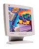 Get ViewSonic VG150 - 15inch LCD Monitor reviews and ratings