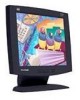 Get ViewSonic VG150B - 15inch LCD Monitor reviews and ratings