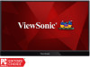 Get ViewSonic VG1655 reviews and ratings
