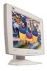 Get ViewSonic VG175 - 17.4inch LCD Monitor reviews and ratings
