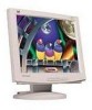 Get ViewSonic VG180 - 18.1inch LCD Monitor reviews and ratings
