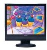 Get ViewSonic VG2021M - 20.1inch LCD Monitor reviews and ratings