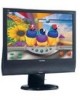 Get ViewSonic VG2030WM - 20inch LCD Monitor reviews and ratings