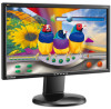 Reviews and ratings for ViewSonic VG2228wm