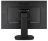 Get ViewSonic VG2239m-TAA reviews and ratings