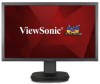 Reviews and ratings for ViewSonic VG2239Smh
