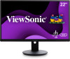 Get ViewSonic VG2253 - 22 1080p Ergonomic IPS Monitor with HDMI and DisplayPort reviews and ratings