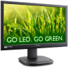 Get ViewSonic VG2436wm-LED reviews and ratings