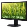 Reviews and ratings for ViewSonic VG2437mc-LED