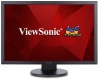 Reviews and ratings for ViewSonic VG2438Sm - 24 Ergonomic 1200p IPS Monitor with VGA DP and DVI