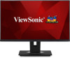 Get ViewSonic VG2456 reviews and ratings