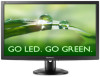 ViewSonic VG2732m-LED New Review
