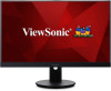 Reviews and ratings for ViewSonic VG2739 - 27 Display MVA Panel 1920 x 1080 Resolution