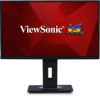 Reviews and ratings for ViewSonic VG2748