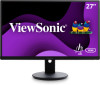 Reviews and ratings for ViewSonic VG2753 - 27 1080p Ergonomic IPS Monitor with HDMI and DisplayPort