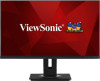 Get ViewSonic VG2756-2K reviews and ratings