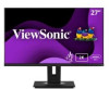 Get ViewSonic VG2756a-2K reviews and ratings