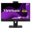 Get ViewSonic VG2756V-2K reviews and ratings