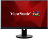 Reviews and ratings for ViewSonic VG2765 - 27 Display IPS Panel 2560 x 1440 Resolution