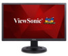 Reviews and ratings for ViewSonic VG2847Smh - 28 Display MVA Panel 1920 x 1080 Resolution