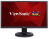 Reviews and ratings for ViewSonic VG2860mhl-4K - 28 Ergonomic 4K UHD Monitor with HDMI DP and DVI