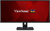 Reviews and ratings for ViewSonic VG3448