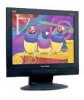 Get ViewSonic VG500B - 15inch LCD Monitor reviews and ratings