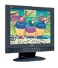 Get ViewSonic VG800B - 18inch LCD Monitor reviews and ratings