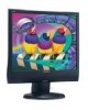 Get ViewSonic VG930M - 19inch LCD Monitor reviews and ratings