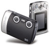 Get ViewSonic ViewFun 3D Snap Digital Camera reviews and ratings