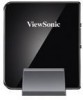 Get ViewSonic VOT120 - PC Mini - 1 GB RAM reviews and ratings