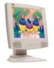 Get ViewSonic VP150M - 15inch LCD Monitor reviews and ratings