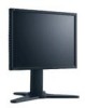 Get ViewSonic VP2030B - 20.1inch LCD Monitor reviews and ratings