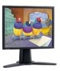 Get ViewSonic VP211B - 21.3inch LCD Monitor reviews and ratings