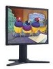 Get ViewSonic VP2130B - 21.3inch LCD Monitor reviews and ratings