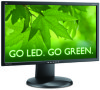 Get ViewSonic VP2365-LED reviews and ratings
