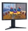 Get ViewSonic VP2655WB - 26inch LCD Monitor reviews and ratings