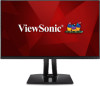Get ViewSonic VP2756-2K reviews and ratings