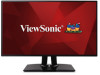 Get ViewSonic VP2768 - 27 Frameless WQHD sRGB ColorPro IPS Monitor w/ Daisy Chain reviews and ratings