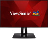 Get ViewSonic VP2768-4K - 27 Frameless 4K UHD sRGB ColorPro IPS Monitor reviews and ratings