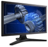 Reviews and ratings for ViewSonic VP2770-LED