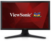 Get ViewSonic VP2780-4K - 27 Display IPS Panel 3840 x 2160 Resolution reviews and ratings