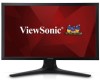 Reviews and ratings for ViewSonic VP2780-4K