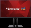 Reviews and ratings for ViewSonic VP2785-4K